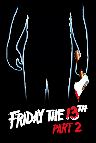 Friday the 13th: Part 2